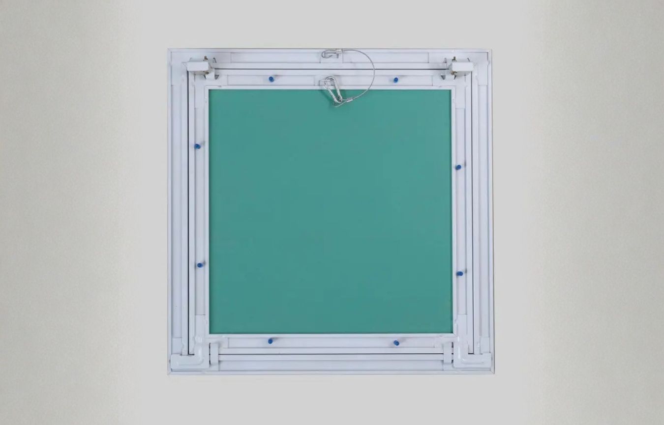 GypX ACCESS PANELS - Image 1